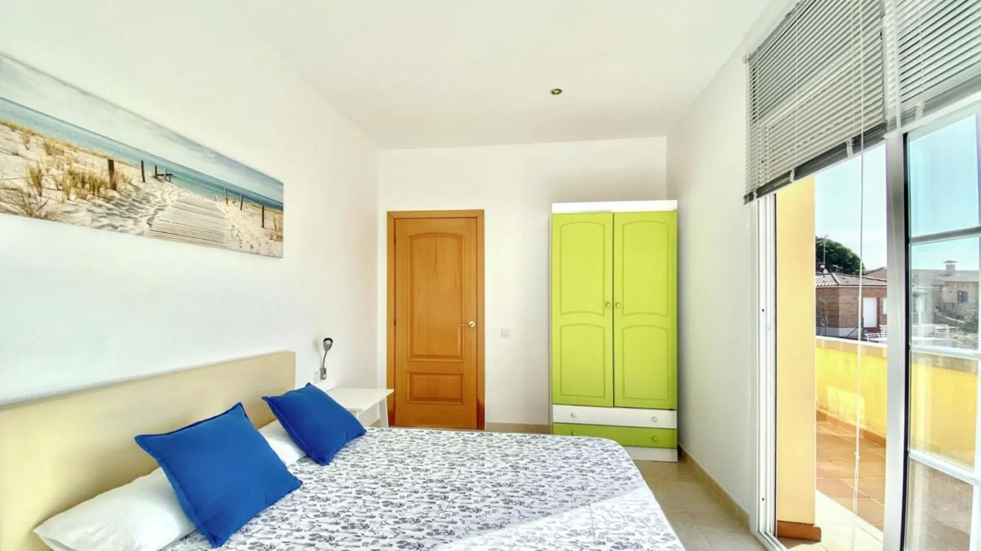 Charming Villa In Vidreres With Private Pool 西班牙