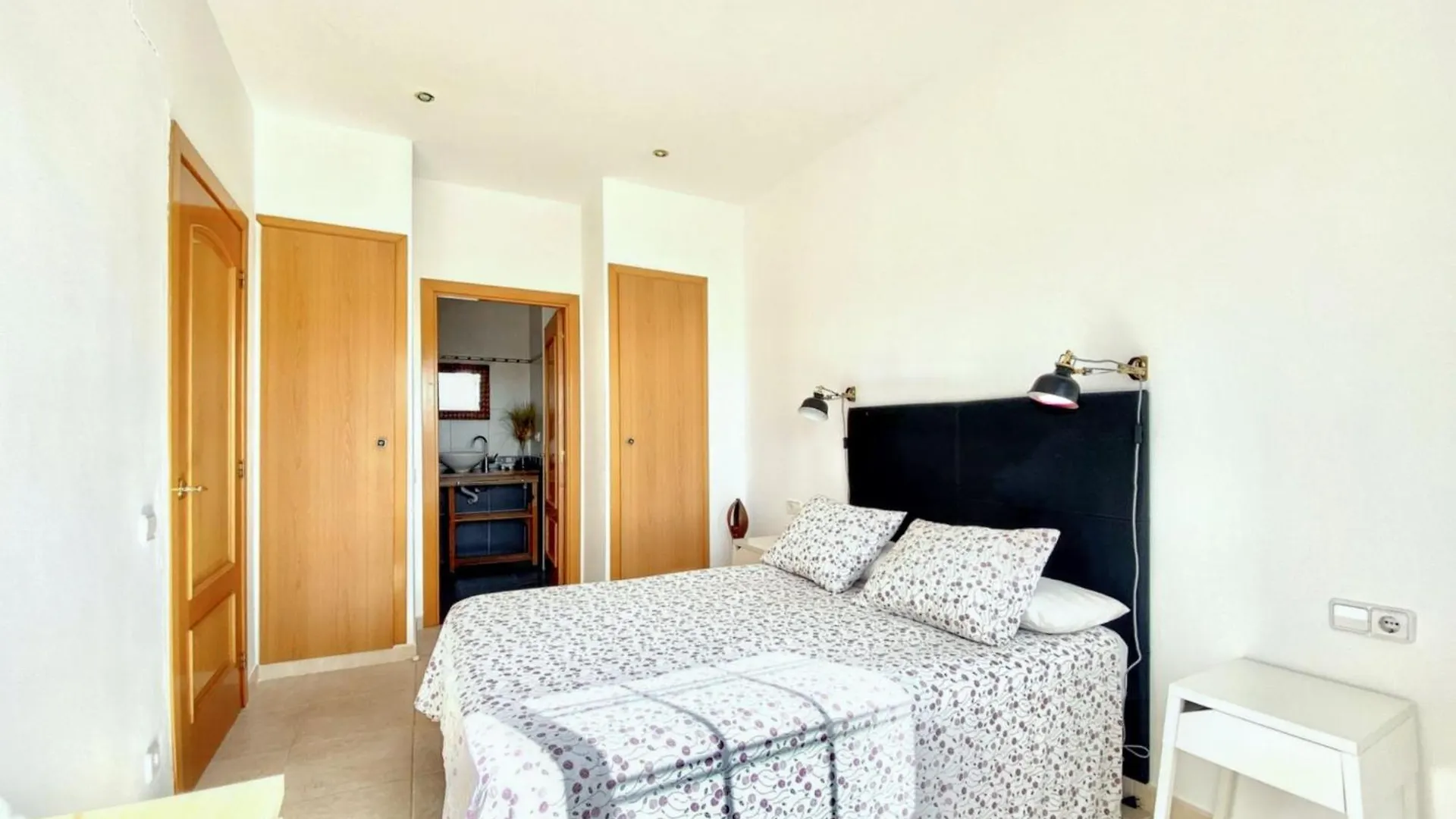 Charming Villa In Vidreres With Private Pool 0*,  西班牙